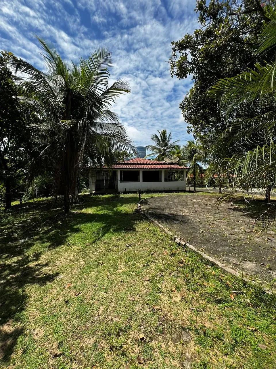 galpao na estiva - Foto 5