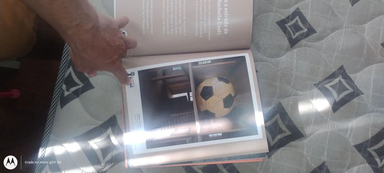 Doan - Foto 4