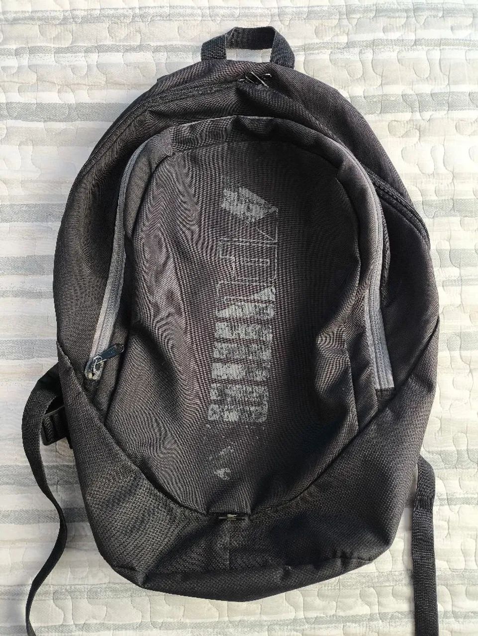 Mochila da Puma 