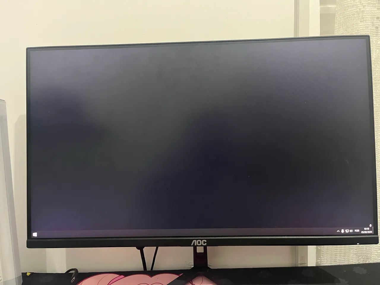 Monitor Aoc 180hz - Foto 2