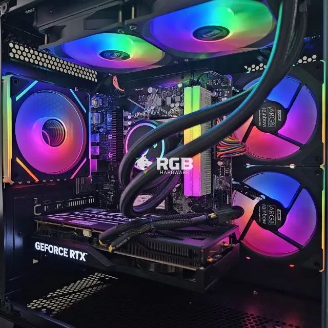 【ゲーミングPC】Ryzen7 7700 RTX4060ti ゲーミングPC ryzen7 7700 rtx4060ti」の人気商品一覧 | 安い商品を