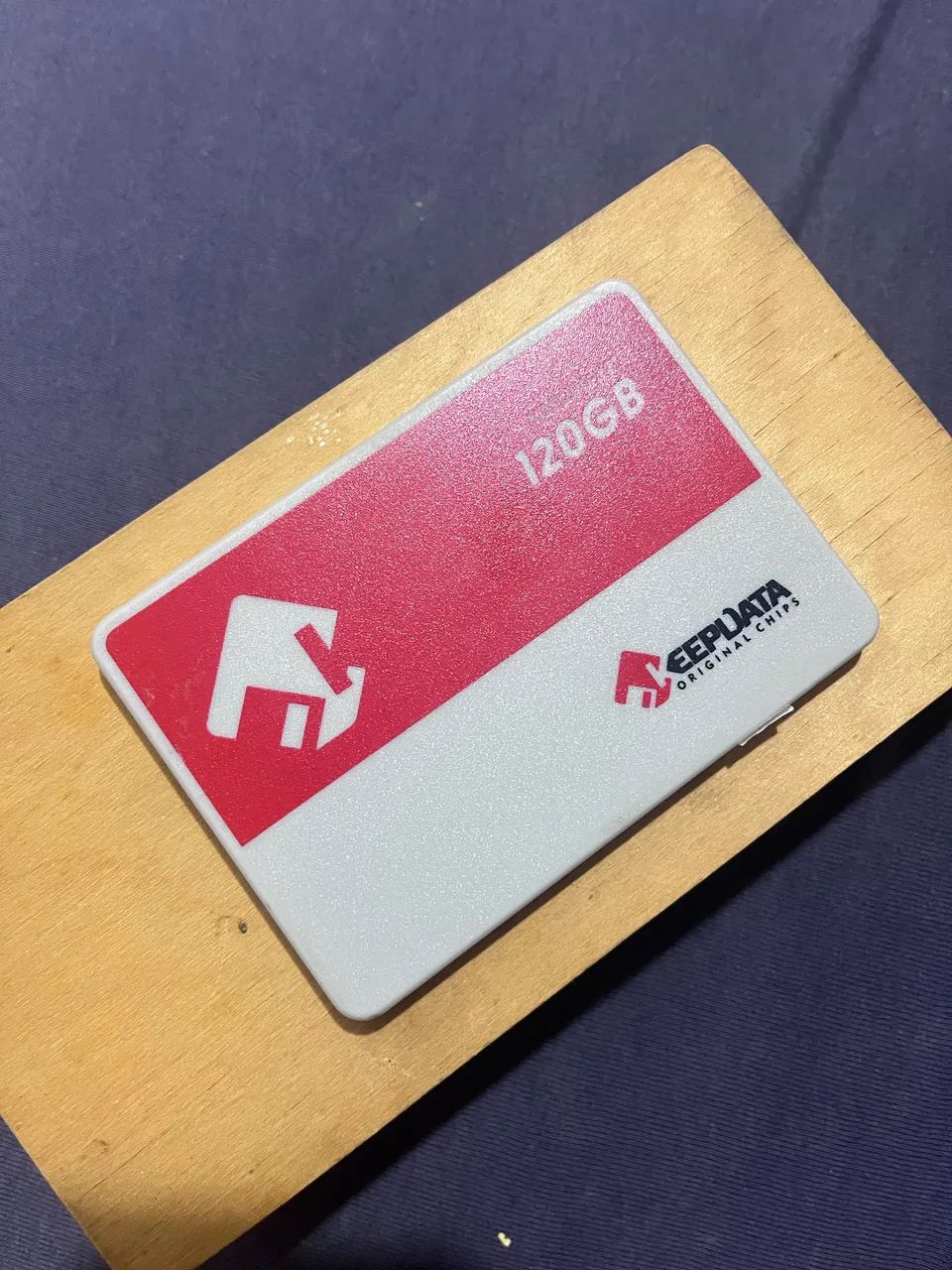 Ssd423878231621652480