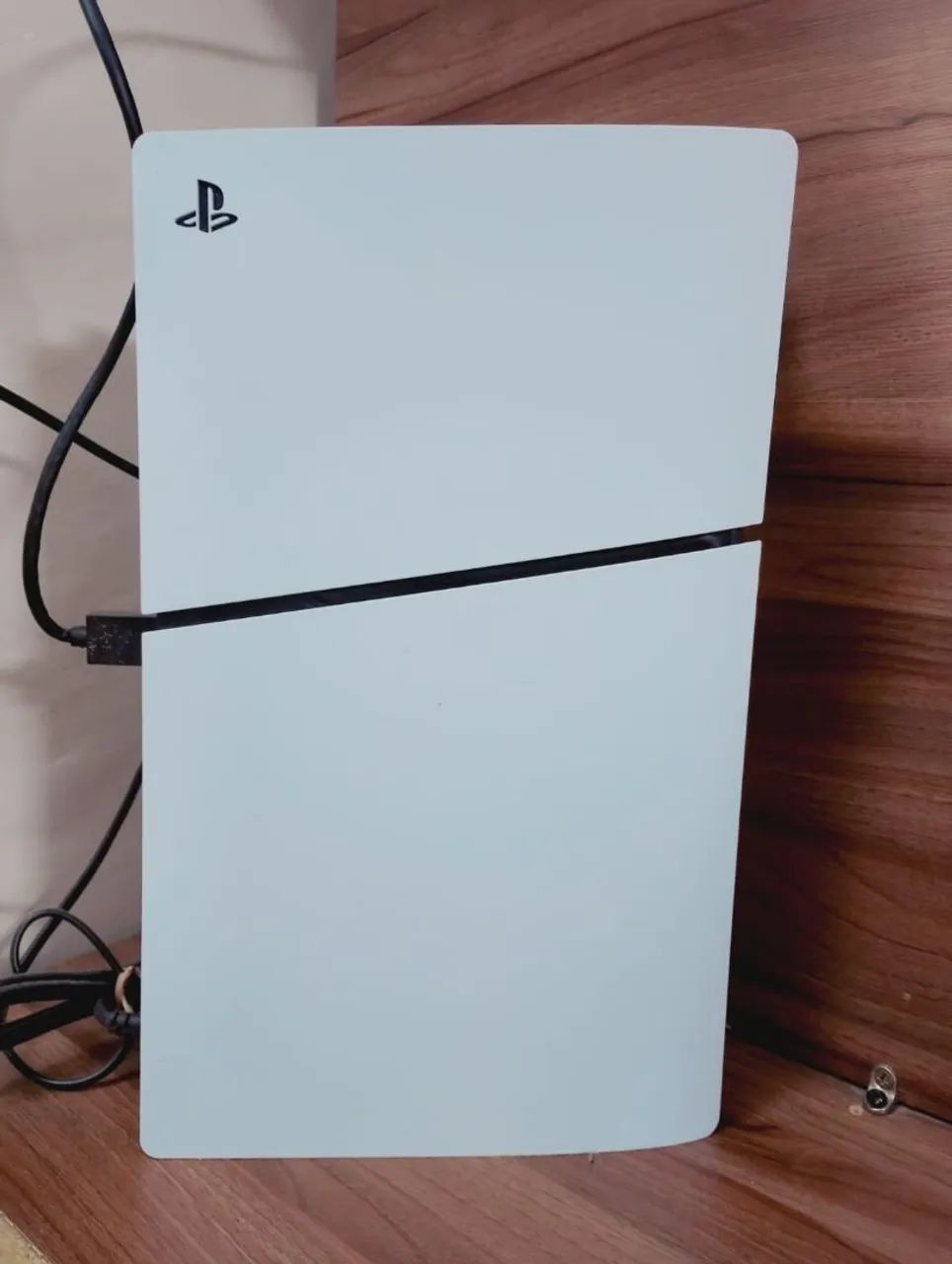 PS5 PLAYSTATION  - Foto 2