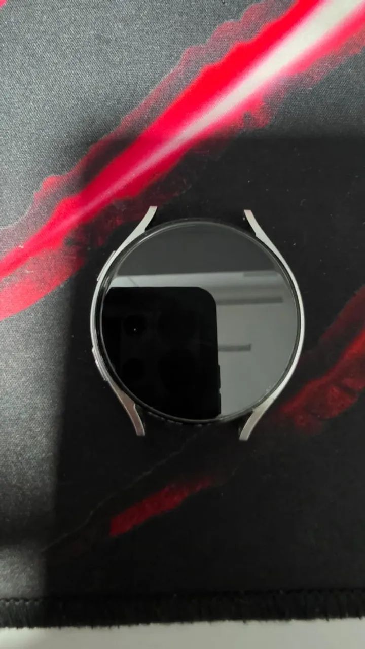 Galaxy Watch 6 44mm LTE - Foto 5