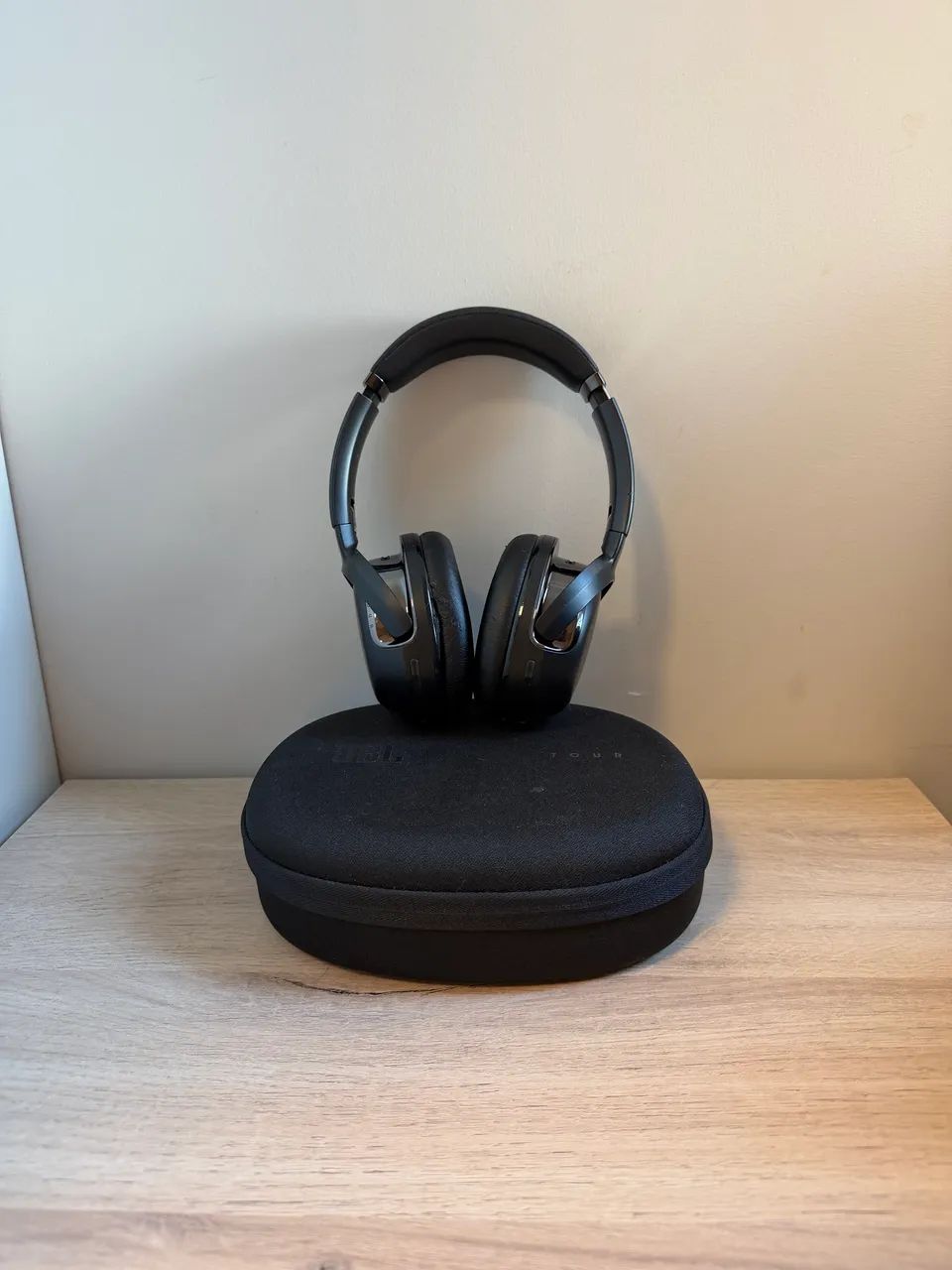 JBL Tour One M2 - Foto 4