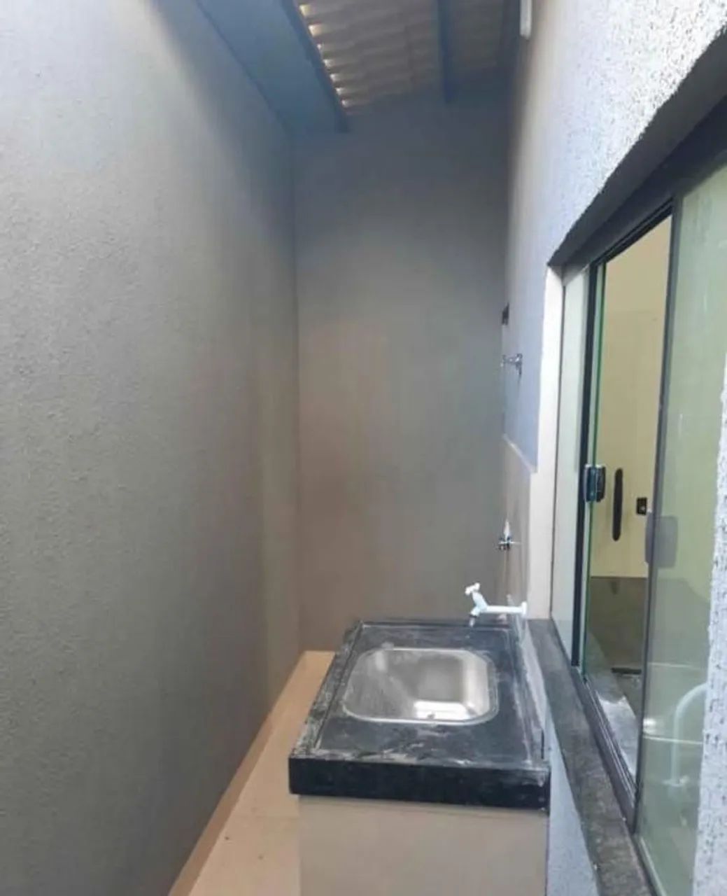 Oportunidade de casa  - Foto 2