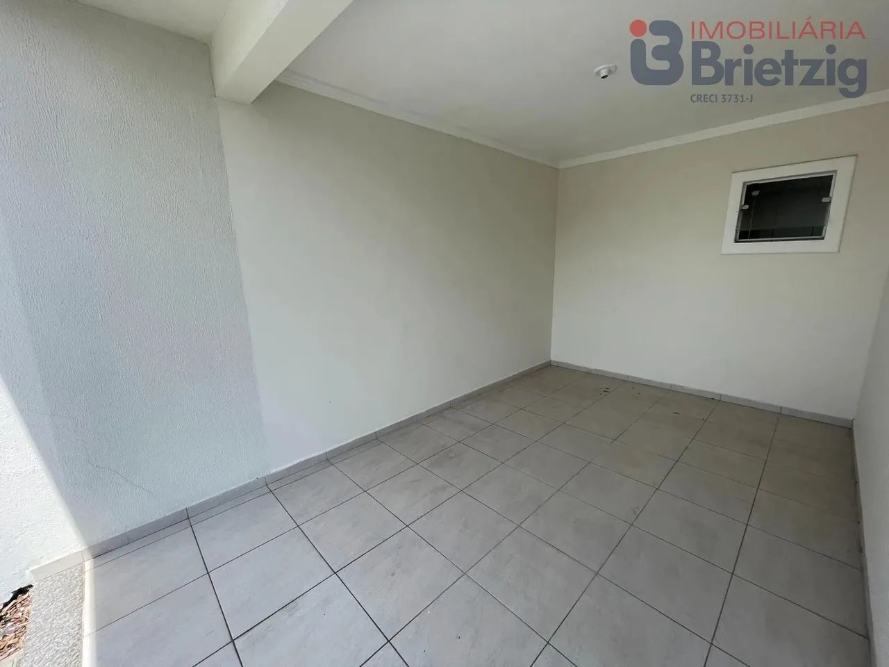 Casa com 3 dormitórios para alugar, 125 m² por R$ 3.800,00+taxas/mês - Jardim Sofia - Join - Foto 3