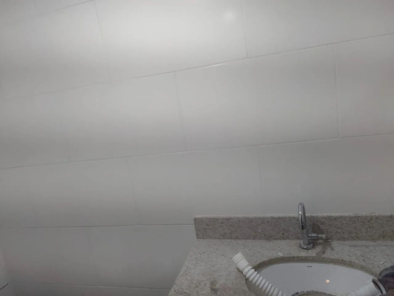 FAZEMOS OBRAS - Foto 2