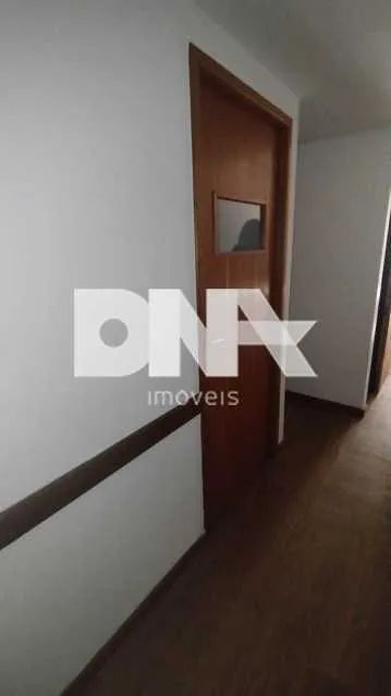 Loja : / Comercial / Botafogo - Foto 3