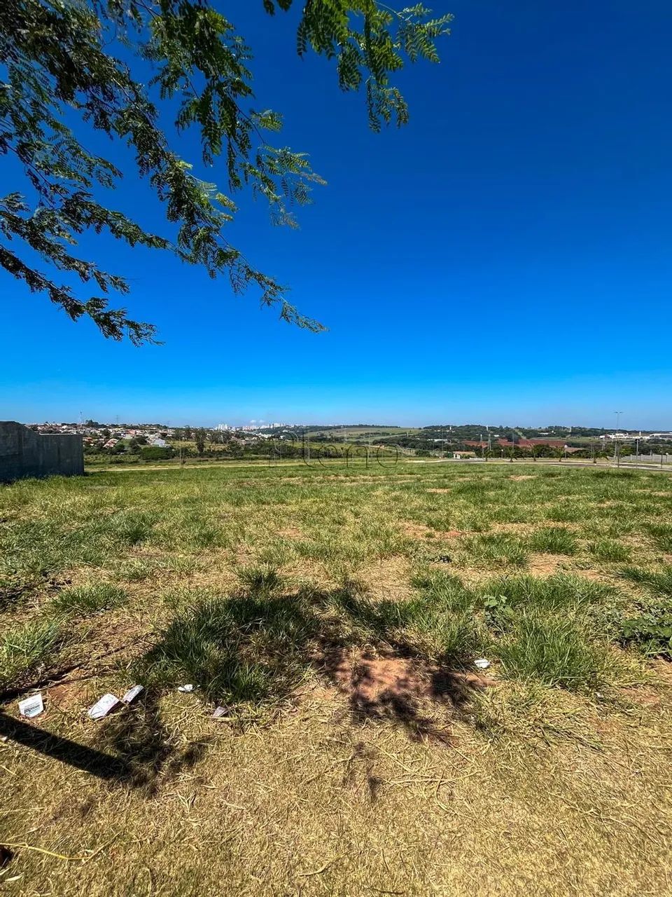 Terreno à venda no Loteamento Alphaville Campinas, Campinas - Foto 3
