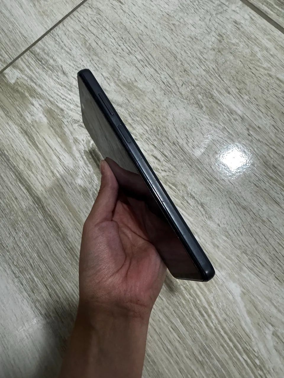 Moto G22 - Foto 3