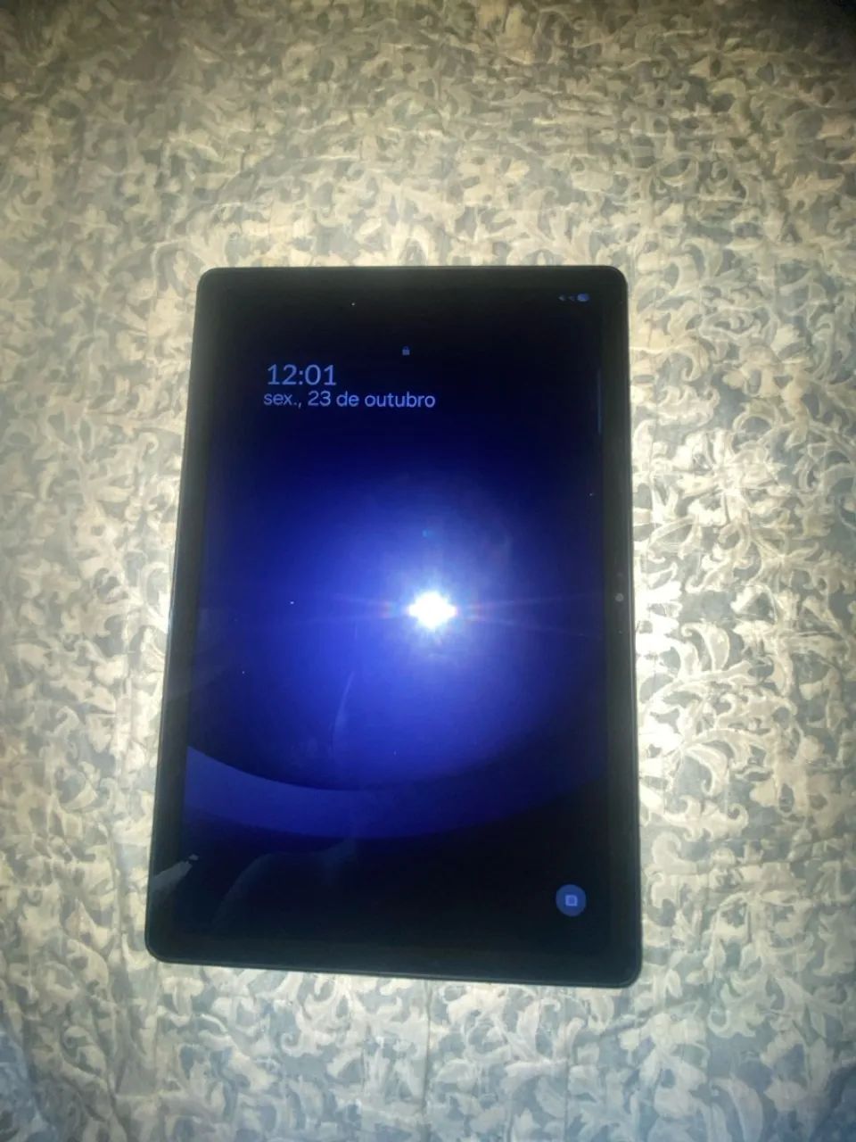 Samsung Galaxy Tab A9 Plus - Foto 3