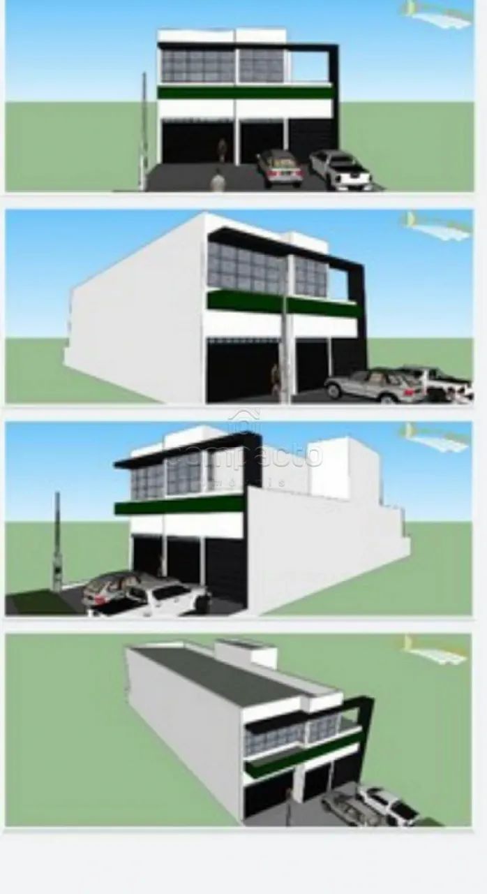 Comercial Loja em Mirassol - Foto 2