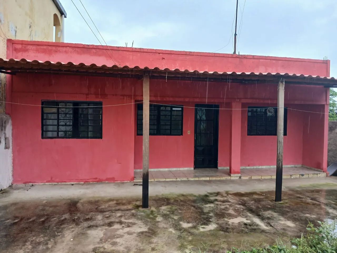 Foto - Brasília - Setor Central (Gama)