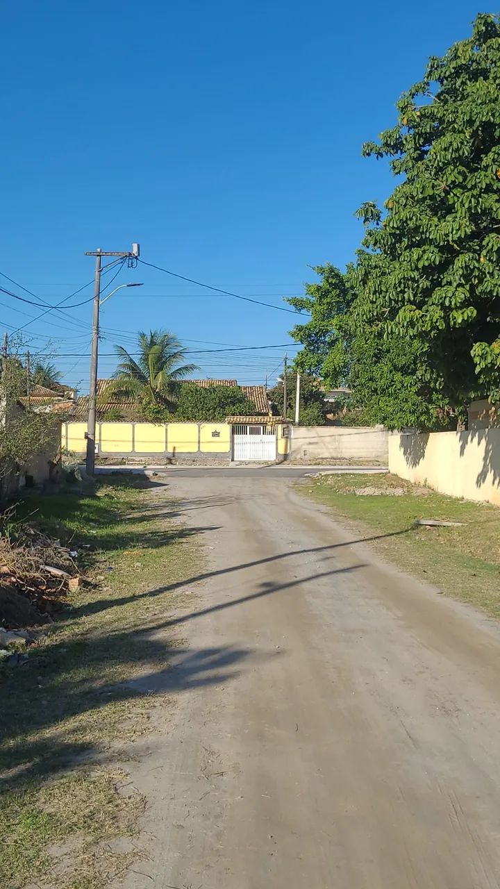 Terreno 15x30 - Foto 5