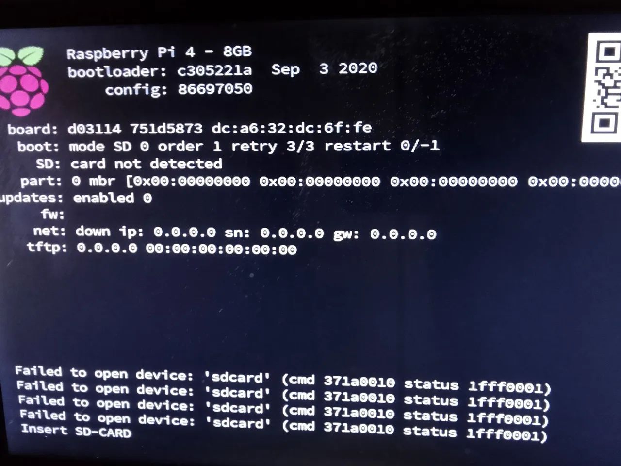 Raspberry PI4  - Foto 2