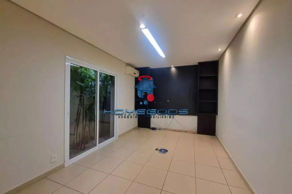 Ponto à venda e para alugar em Campinas, Jardim Planalto, com 183 m² - Foto 4