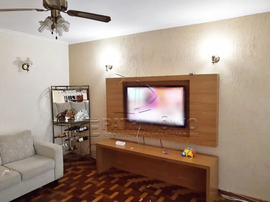 APARTAMENTO,5 Dormitorio(s) bairro Centro 15 DE AGOSTO - Foto 2