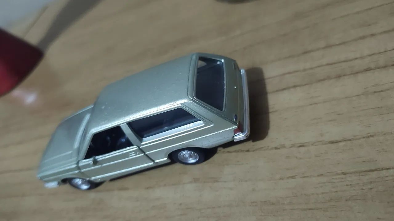 BELINA MINIATURA - Foto 3