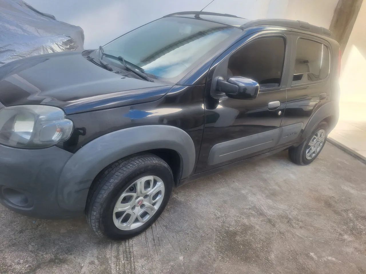 Venda ou troca em biz  - Foto 3
