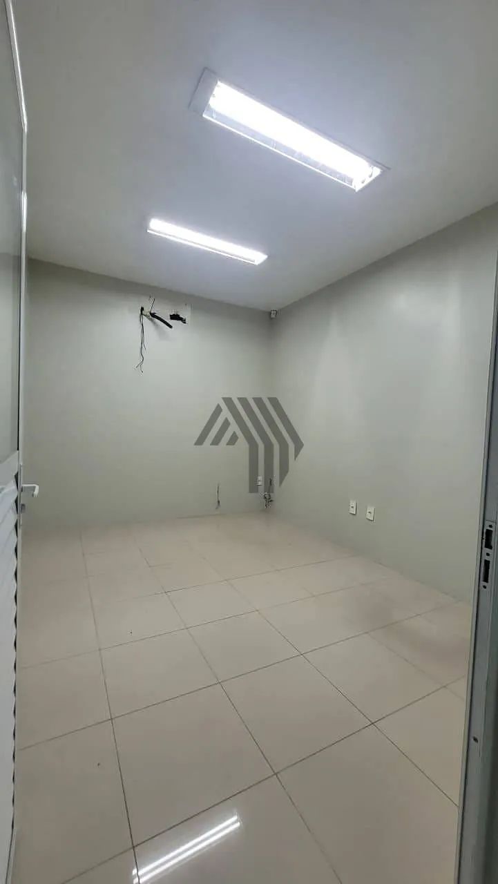 Prédio para locação R$50.000,00- Batista Campos, Belém, PA - Foto 5