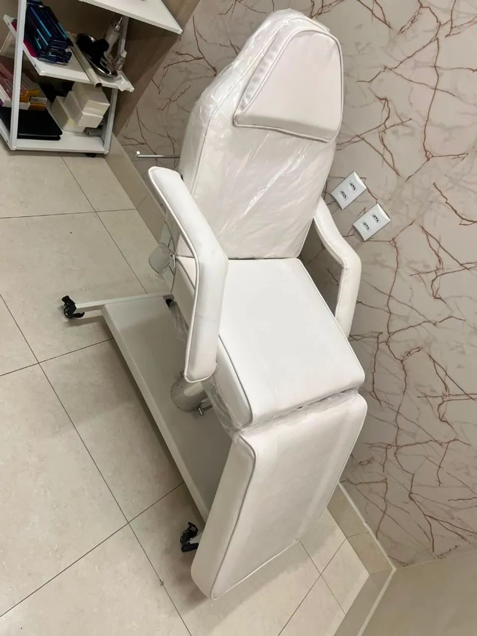 MACA HIDRÁULICA (NO PLÁSTICO)