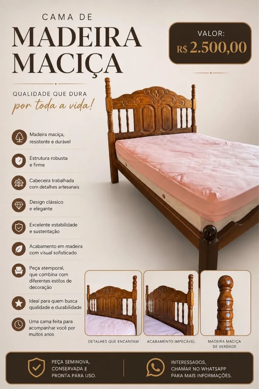 Cama