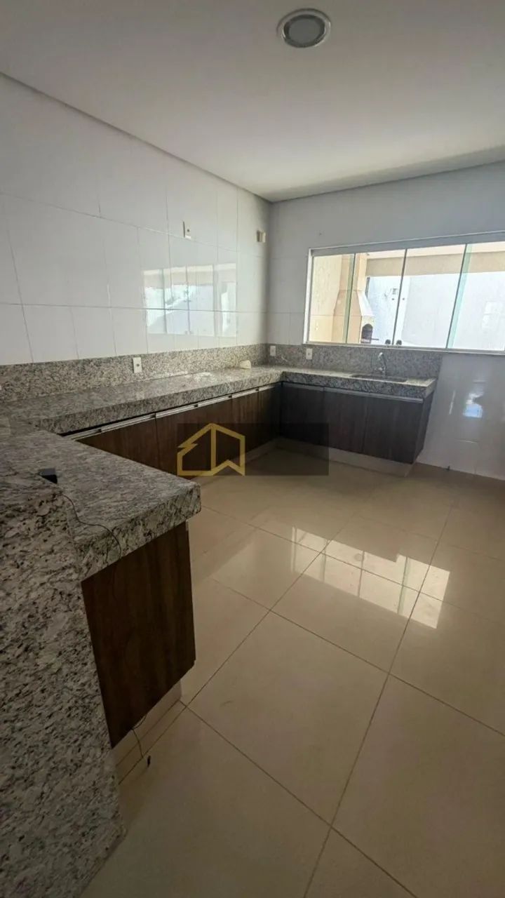 SOBRADO À VENDA VILA REZENDE  - Foto 2
