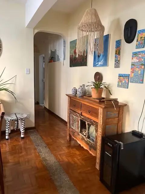 Apartamento inteiro Barra/Ondina Circuito Carnaval - Foto 11