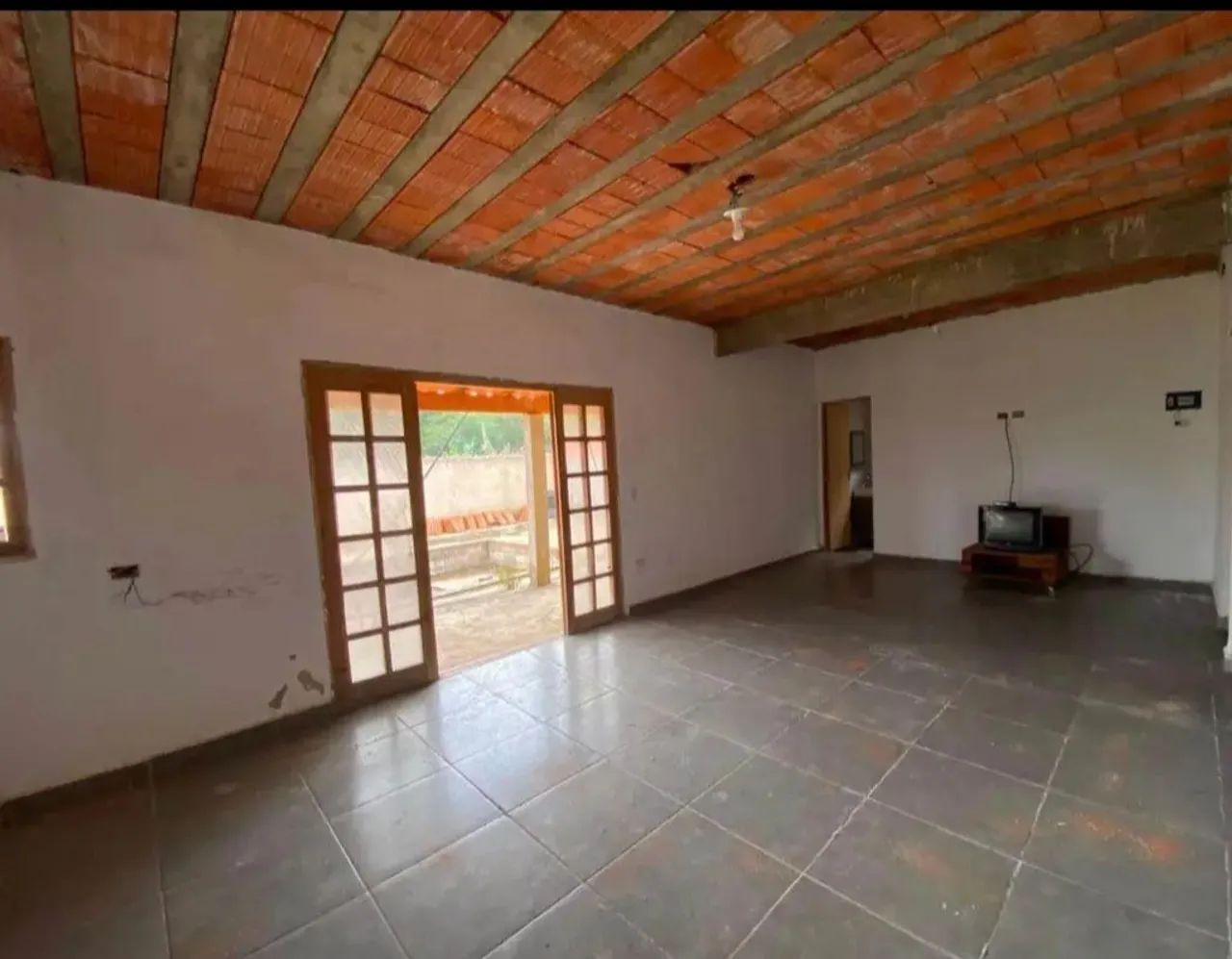 Imóvel parcelado  - Foto 4