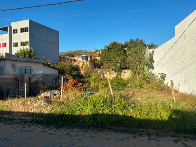 Terreno - 240m²  - Foto 2