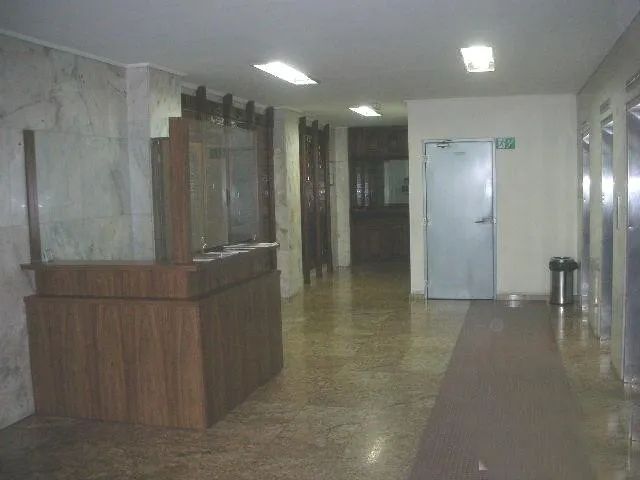 Sala Centro Caxias do Sul - Foto 3
