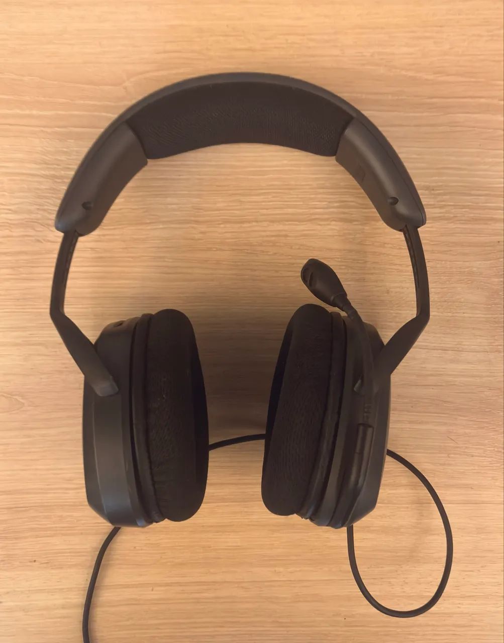 Headset HyperX Cloud Stinger Core 2 - Foto 2