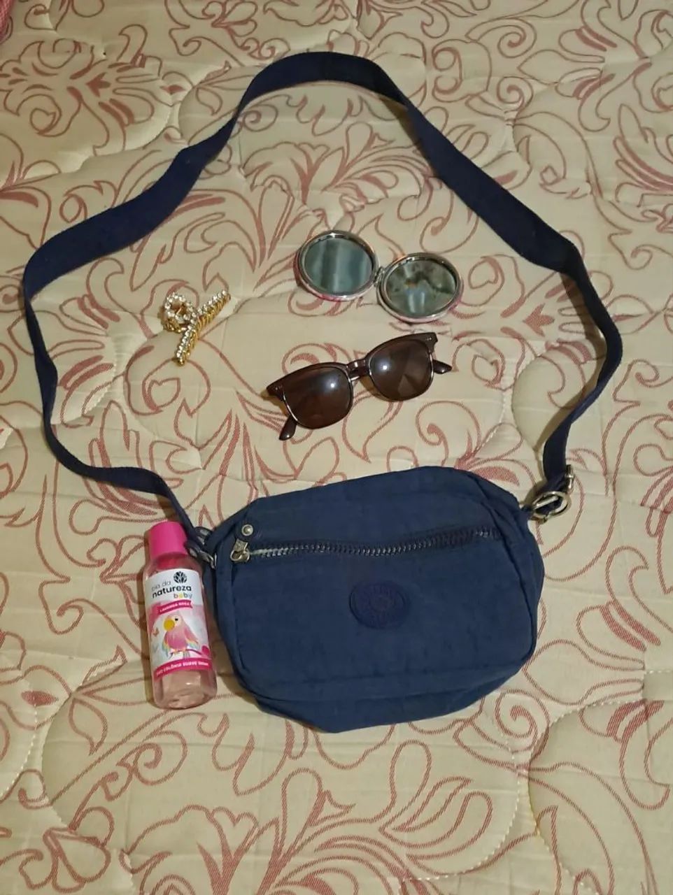 Bolsas femininas - Foto 5