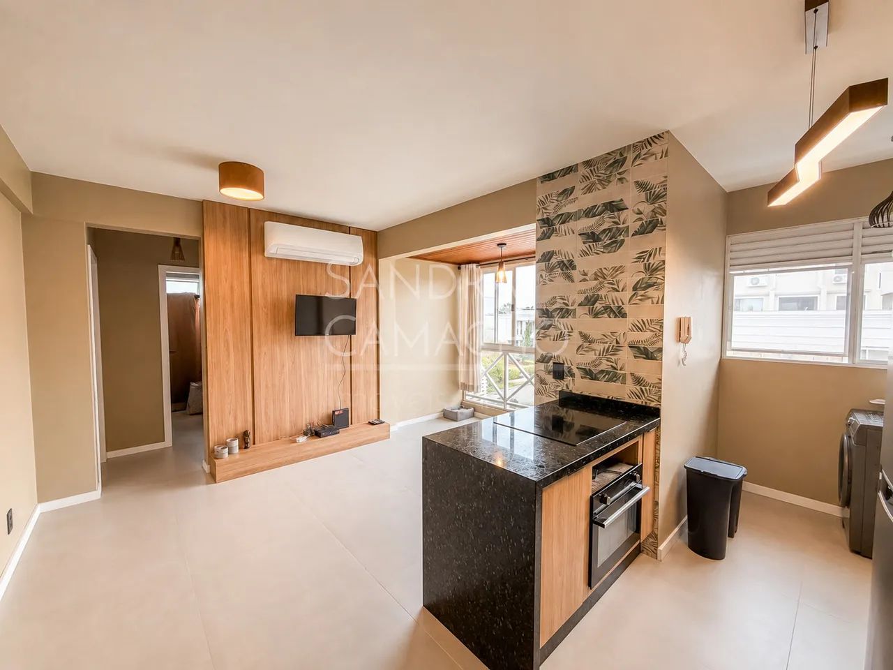 Apartamento para venda em Jurerê - Foto 2