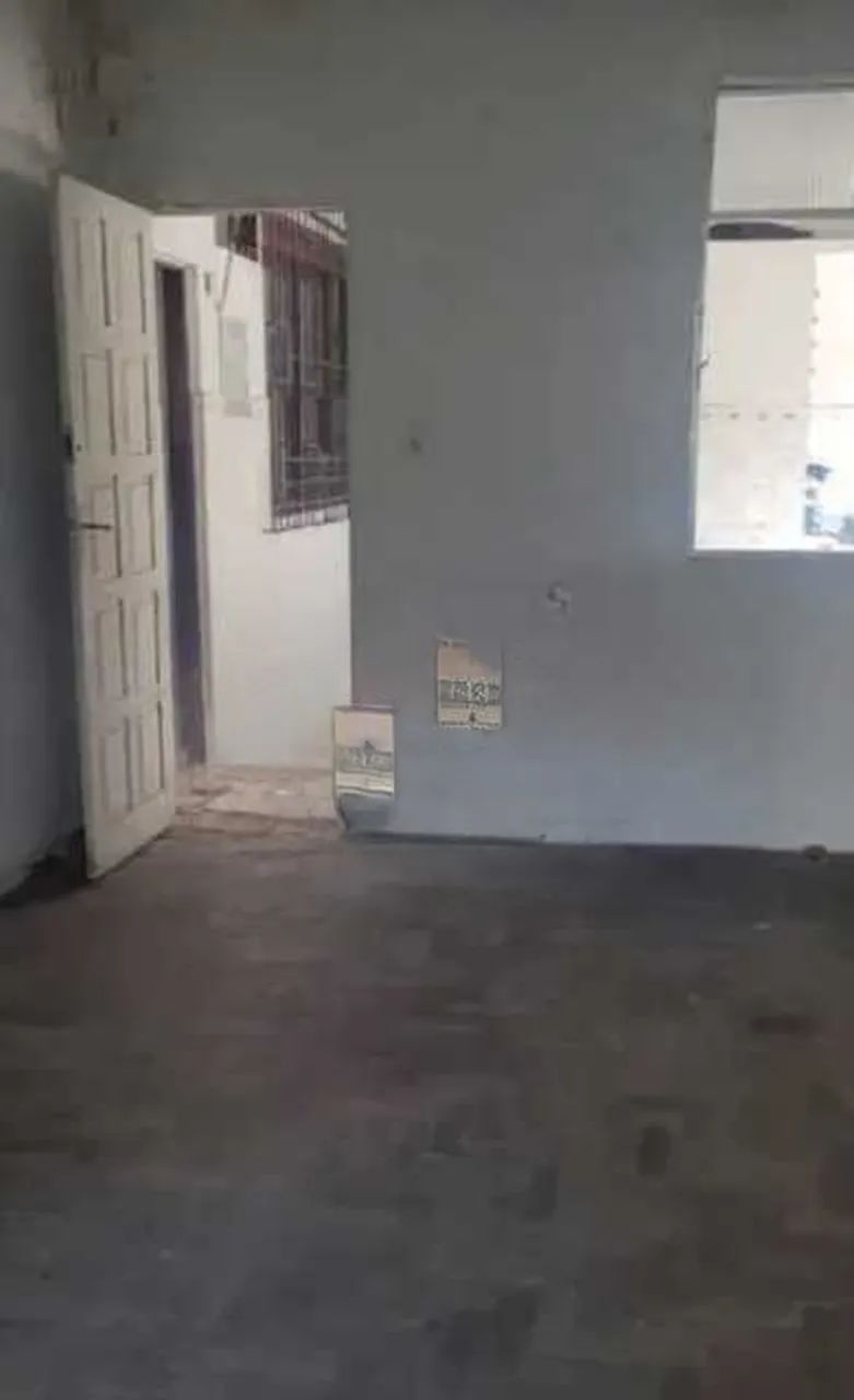 Apartamento : / Residencial / Catete - Foto 3