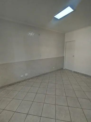 Sala comercial 17 M² - Jardim Santa Mena - Guarulhos -SP - Foto 2