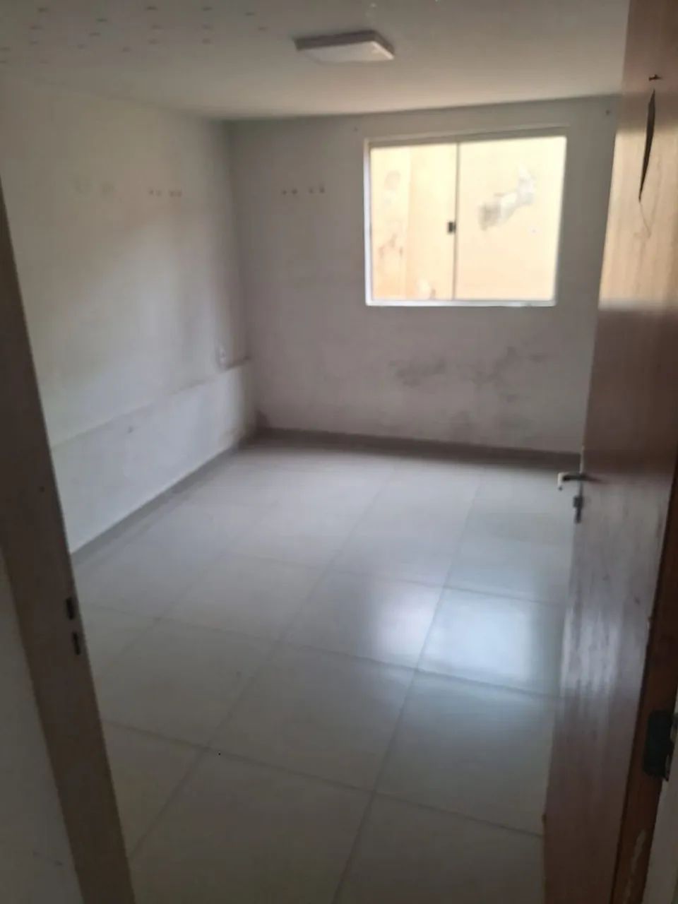 Alugo barracão  - Foto 4