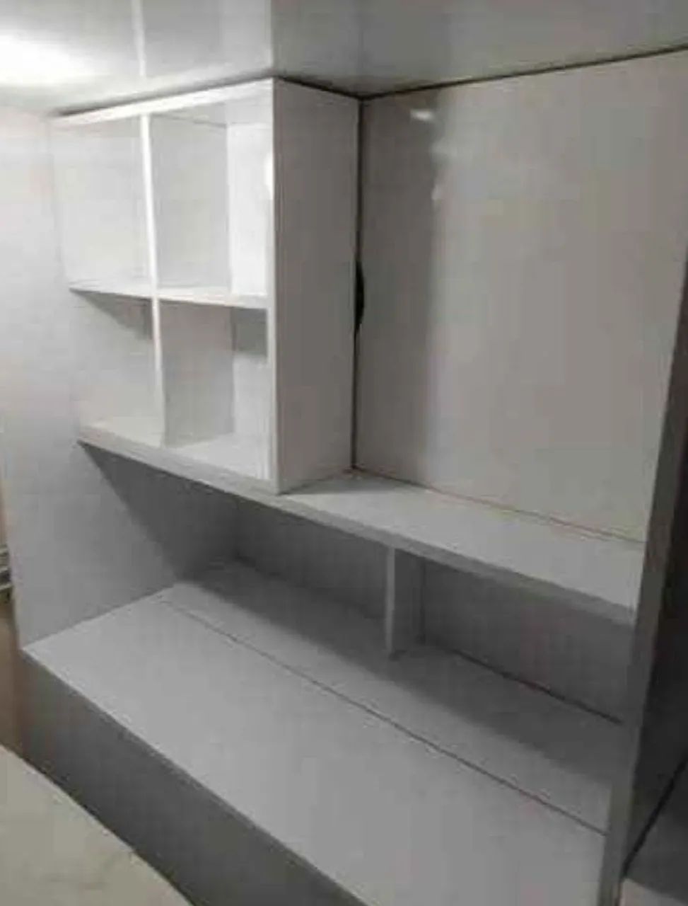 Módulo Office Teen usado! - Foto 4
