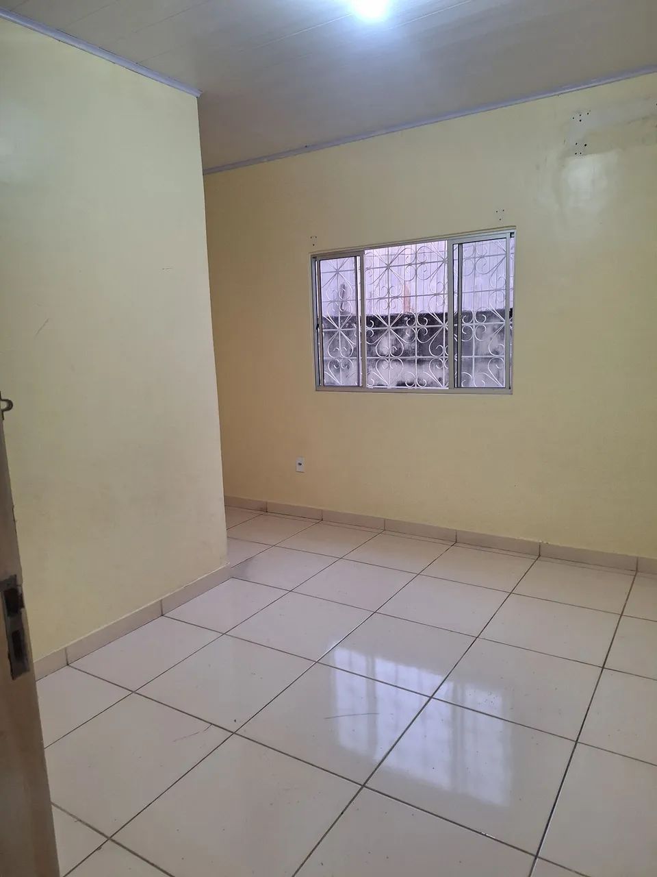 Aluguel de casa  - Foto 3