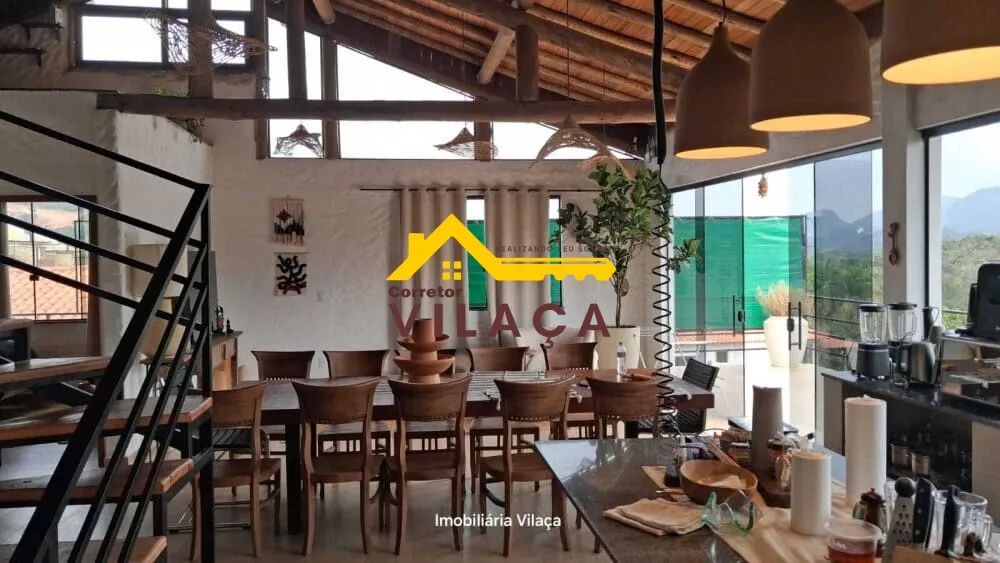 Casa para comprar Cuiabá Tiradentes - Foto 4