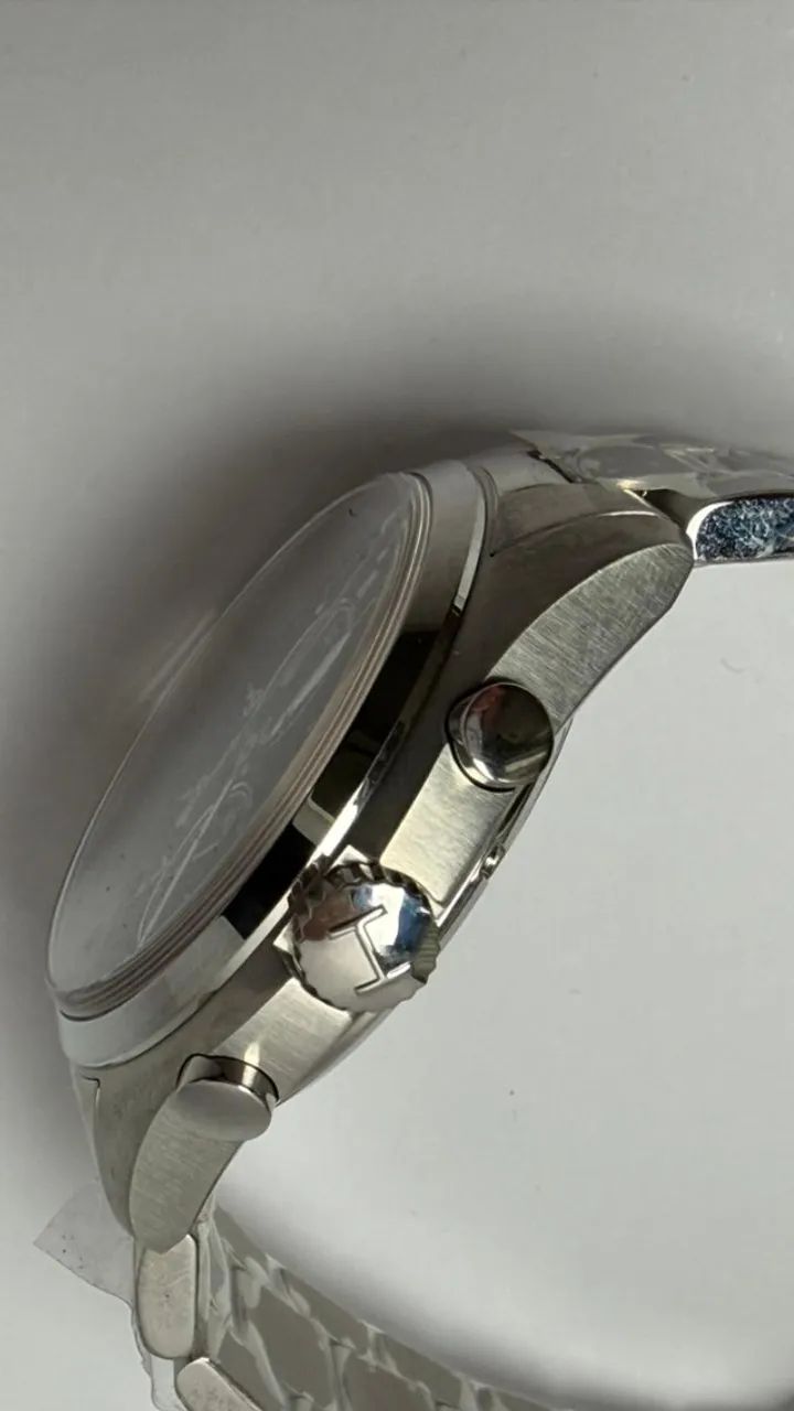 HAMILTON JAZZMASTER VIEWMATIC AUTO - REF. H32715151 - Foto 5