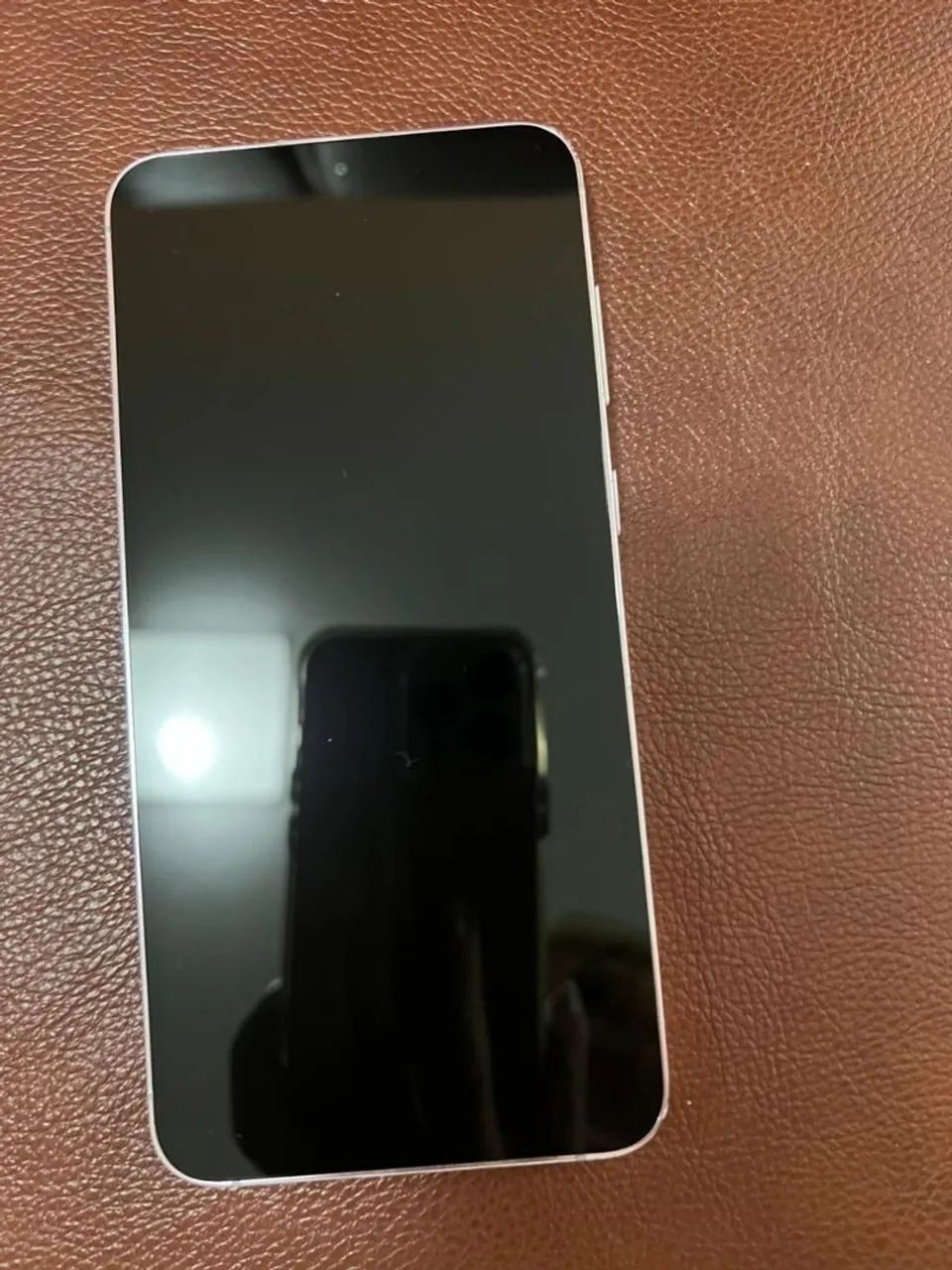 Celular Samsung Galaxy s23+ - Foto 4