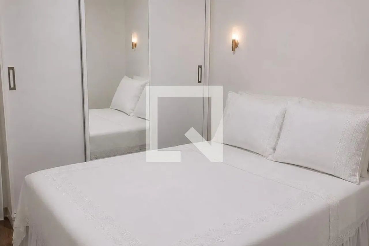 Apartamento à Venda - Barra Funda, 1 Quarto, 26 m2 - Foto 5