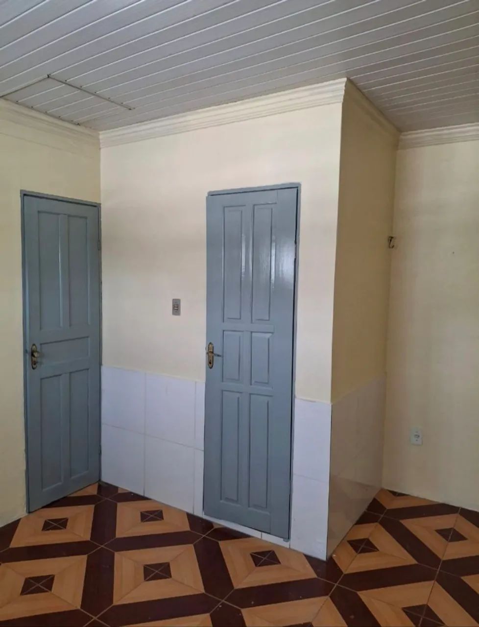 Alugo apartamento Japiimlândia  - Foto 4