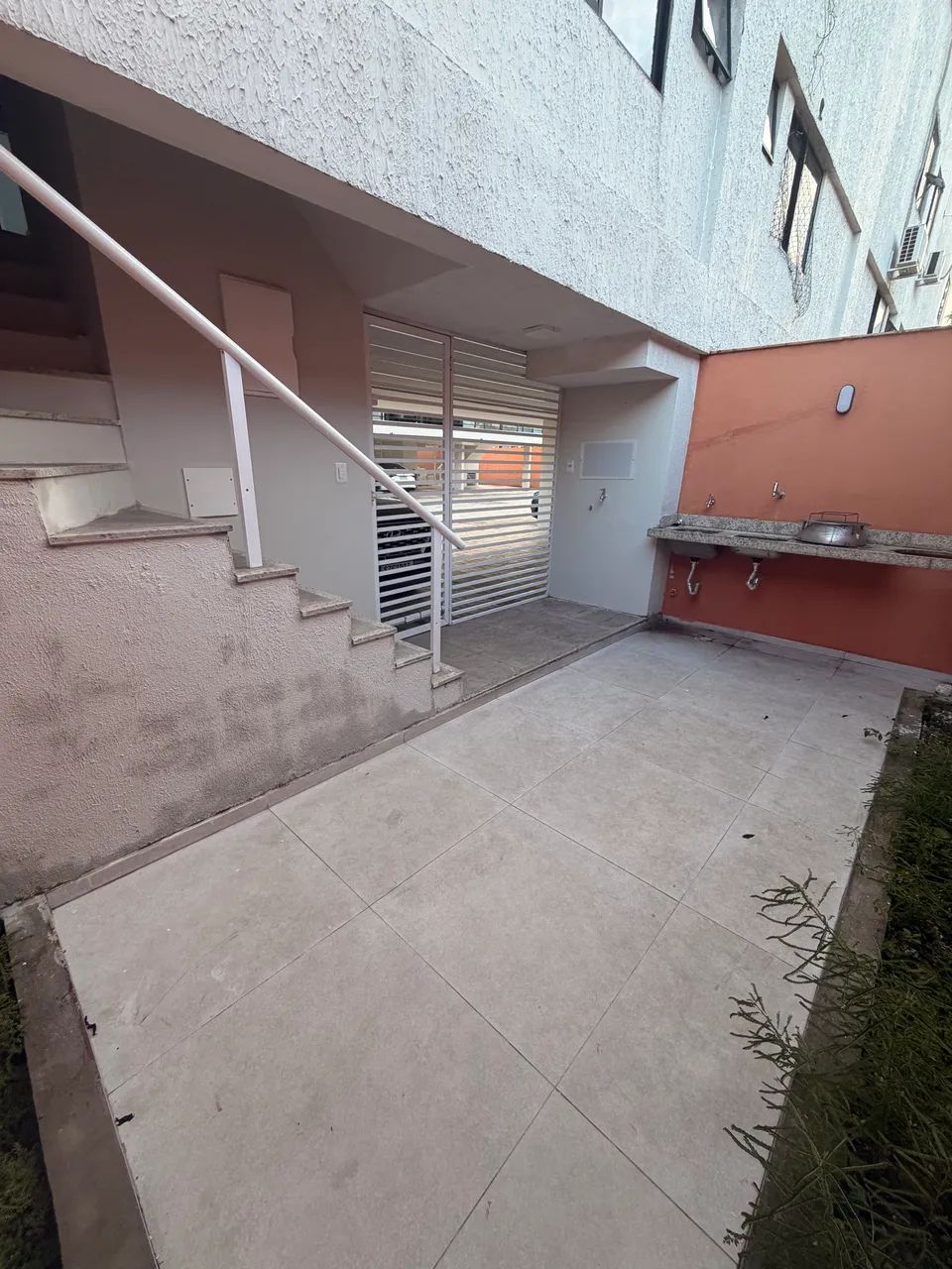 Villa Varanda 2 suítes  - Foto 5