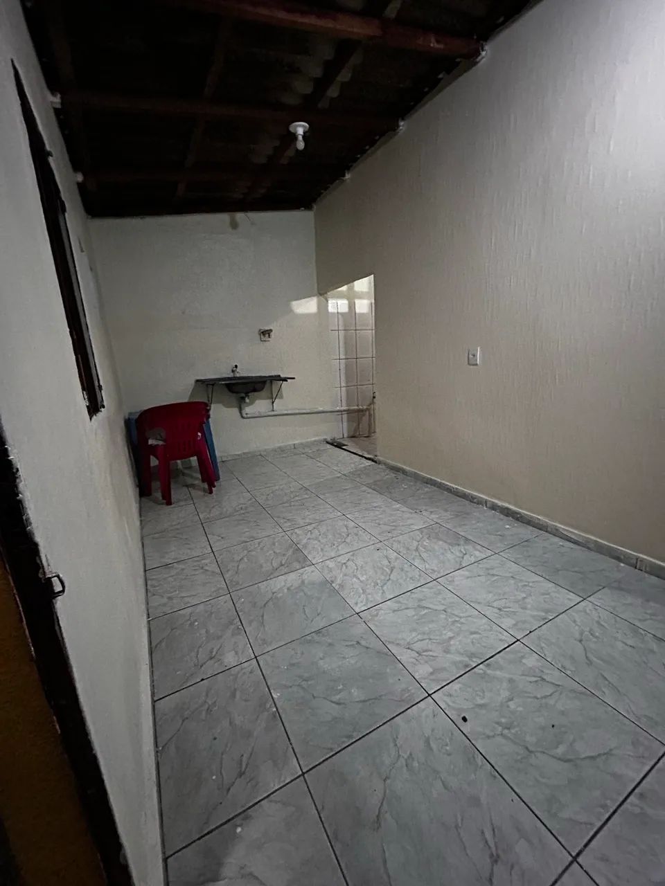  CASA PARA ALUGAR - ALVORADA 2  - Foto 3