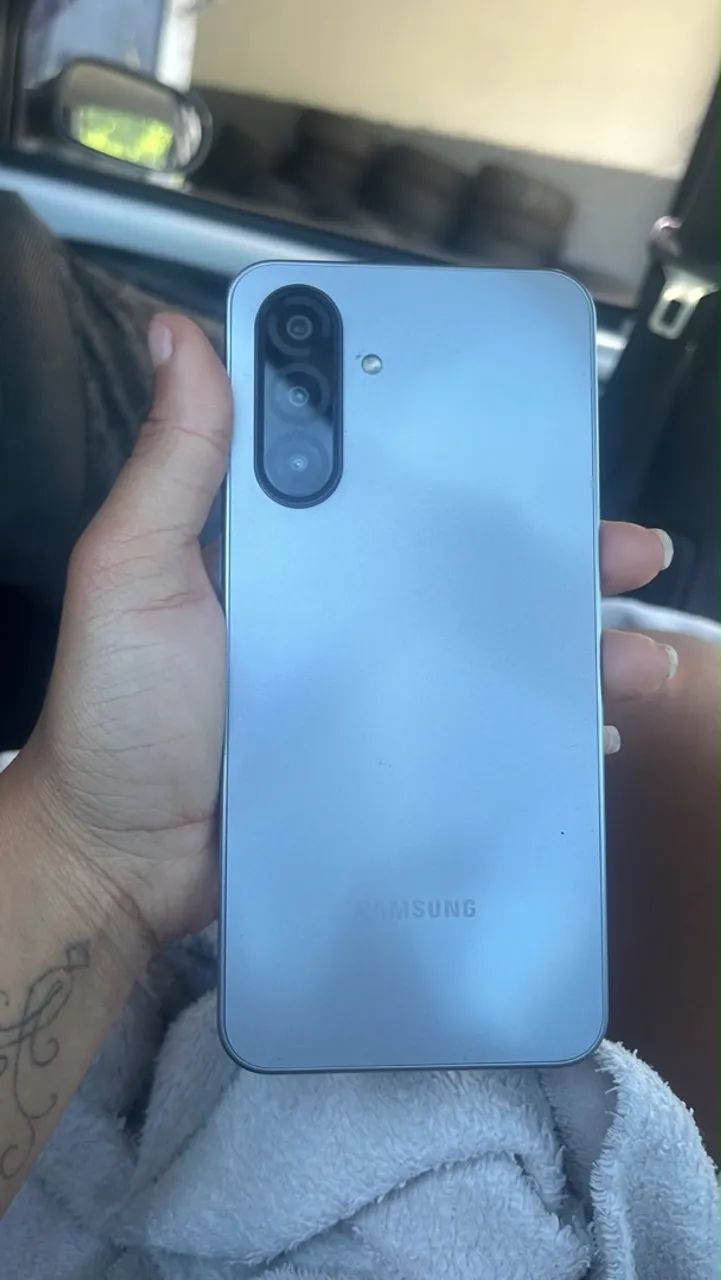 Vendo  - Foto 4