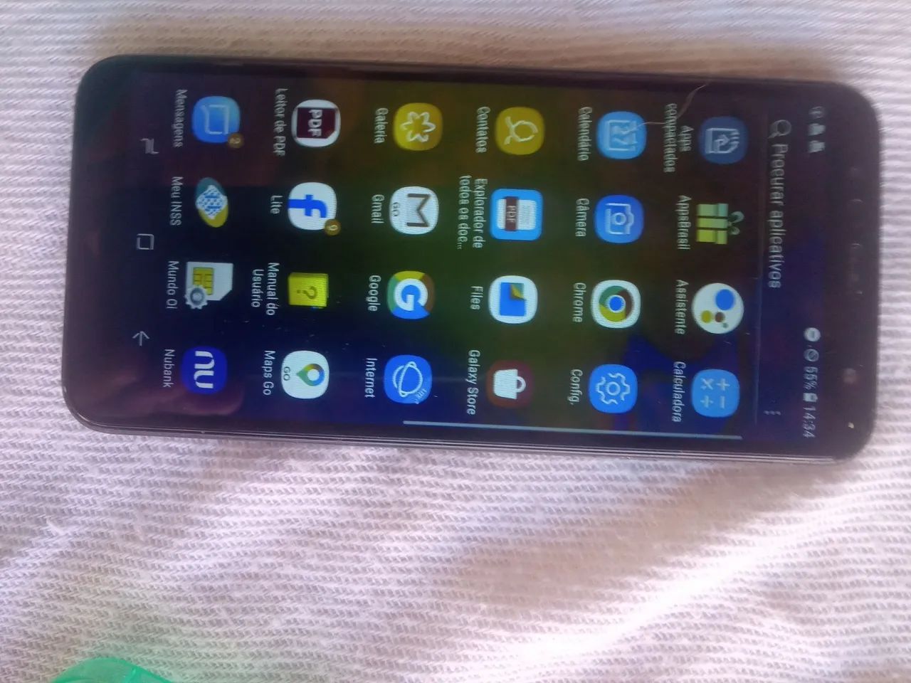 J4 120 reais  - Foto 4