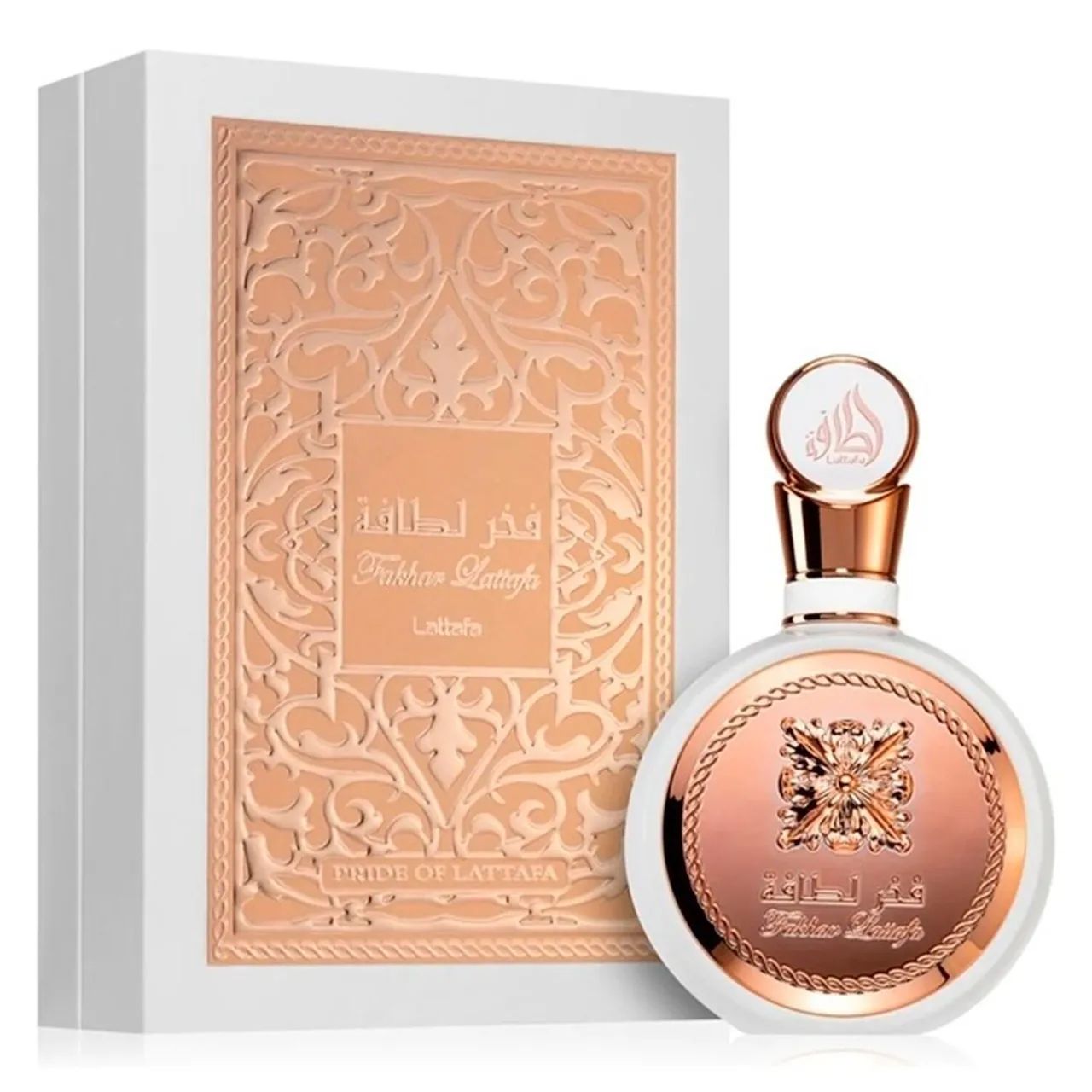 Perfumes Árabes Originais - Foto 3